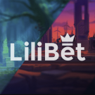 Lilibet Casino
