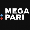 Megapari Casino