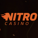Nitro Casino